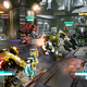 Illustration for article titled Seven Game Critics Combine to Form a emTransformers: Fall of Cybertron/em Frankenreview